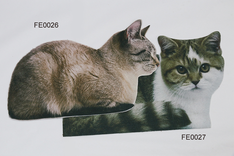 Responsive image