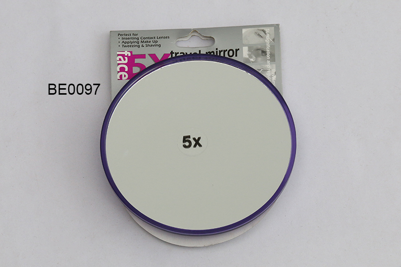 Responsive image