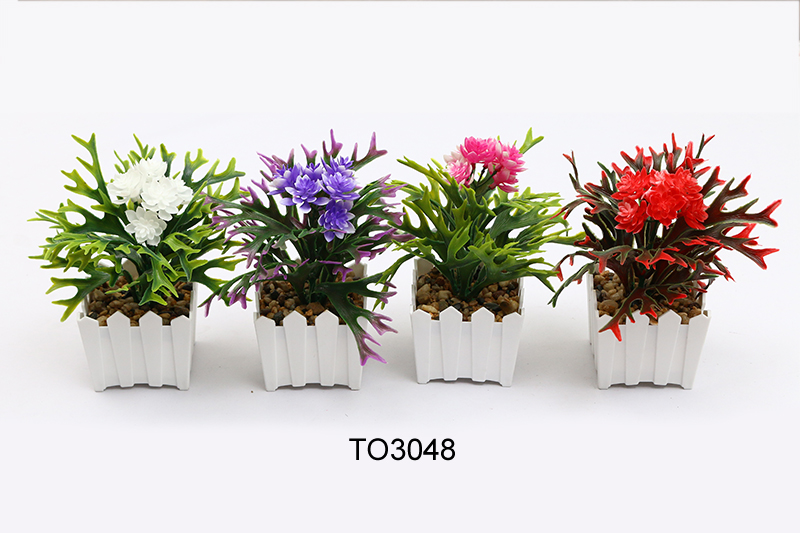 Responsive image