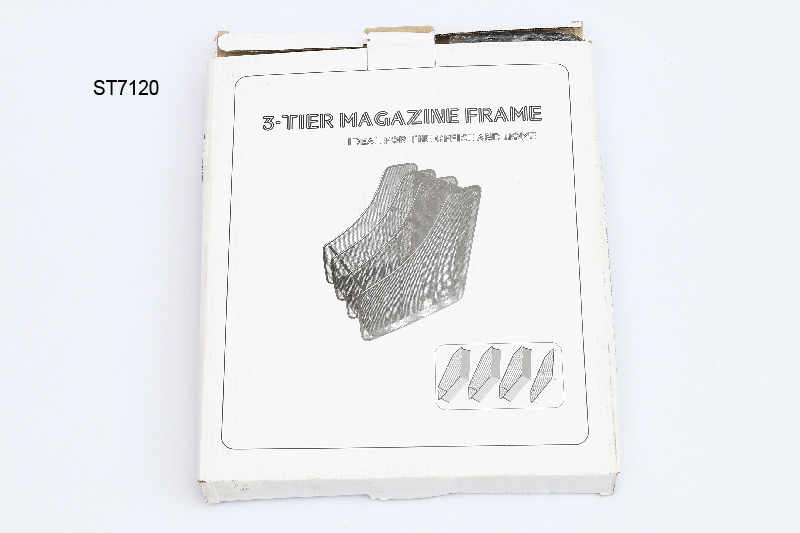 Responsive image