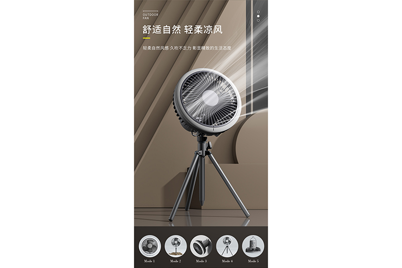 Responsive image