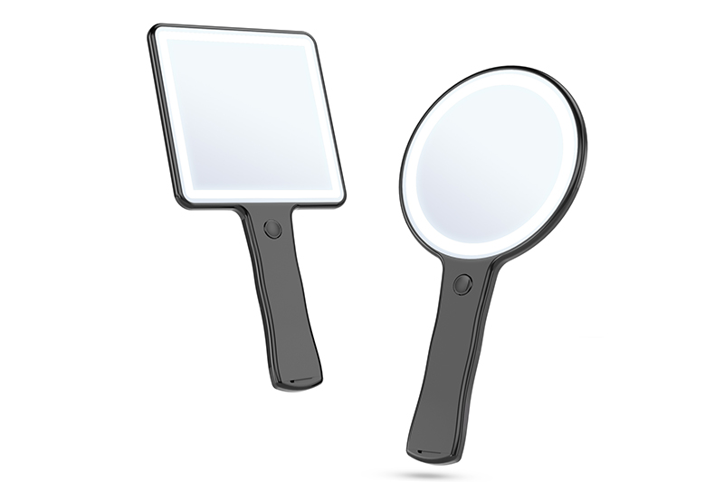 Responsive image