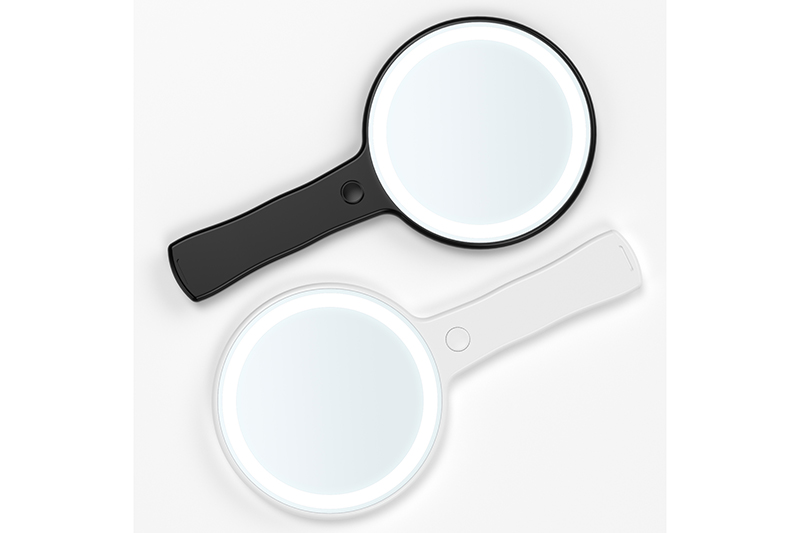 Responsive image