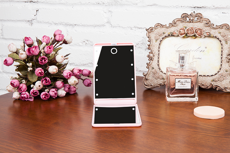 Responsive image